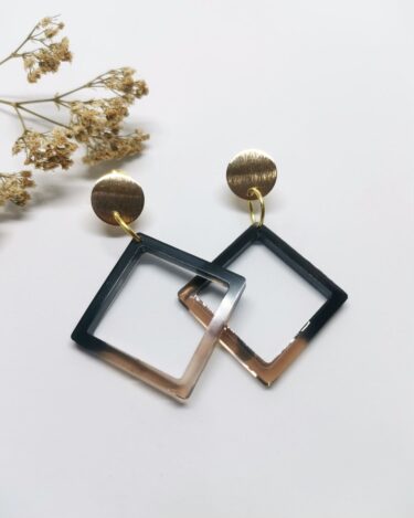 Pendientes Zosmas