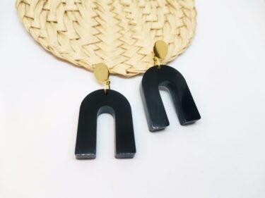 Pendientes Rigel